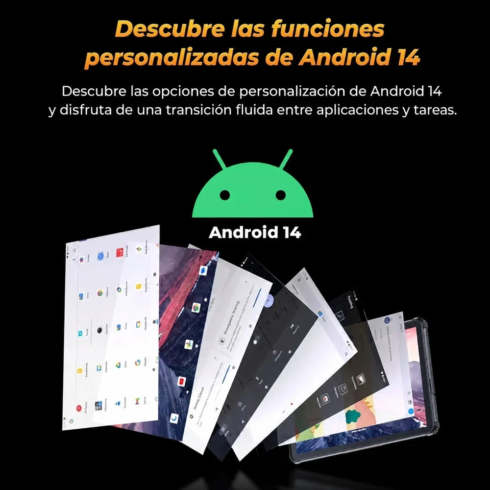 RT9_7_1.webp