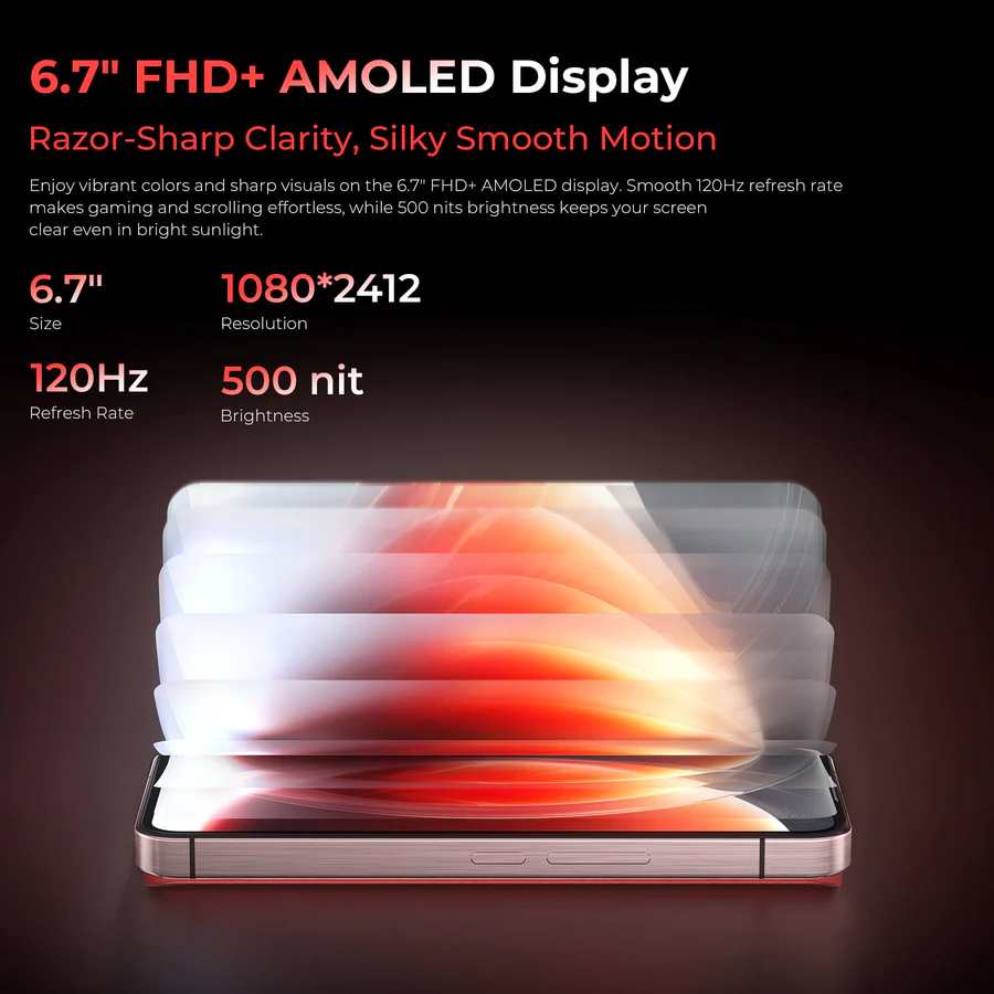oukitel-wp210-5g-rugged-phone-6.7inch-fhd-amoled-display.webp
