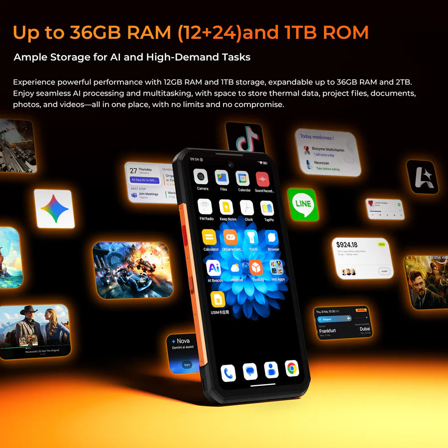 oukitel-wp500-rugged-phone-36gb-ram-1tb-rom-expandable-storage.webp