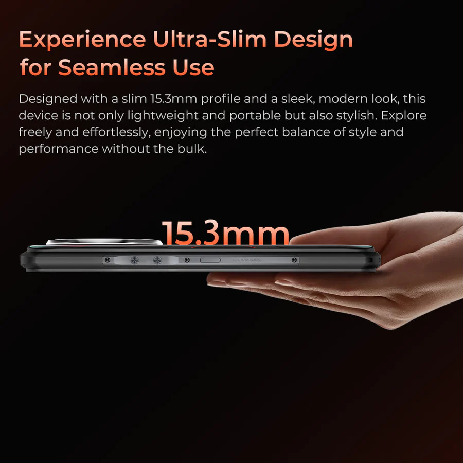 oukitel-wp55-pro-5g-ultra-thin-design.webp
