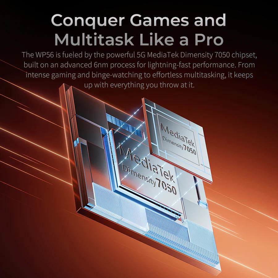 oukitel-wp56-5g-high-performance-processor.webp