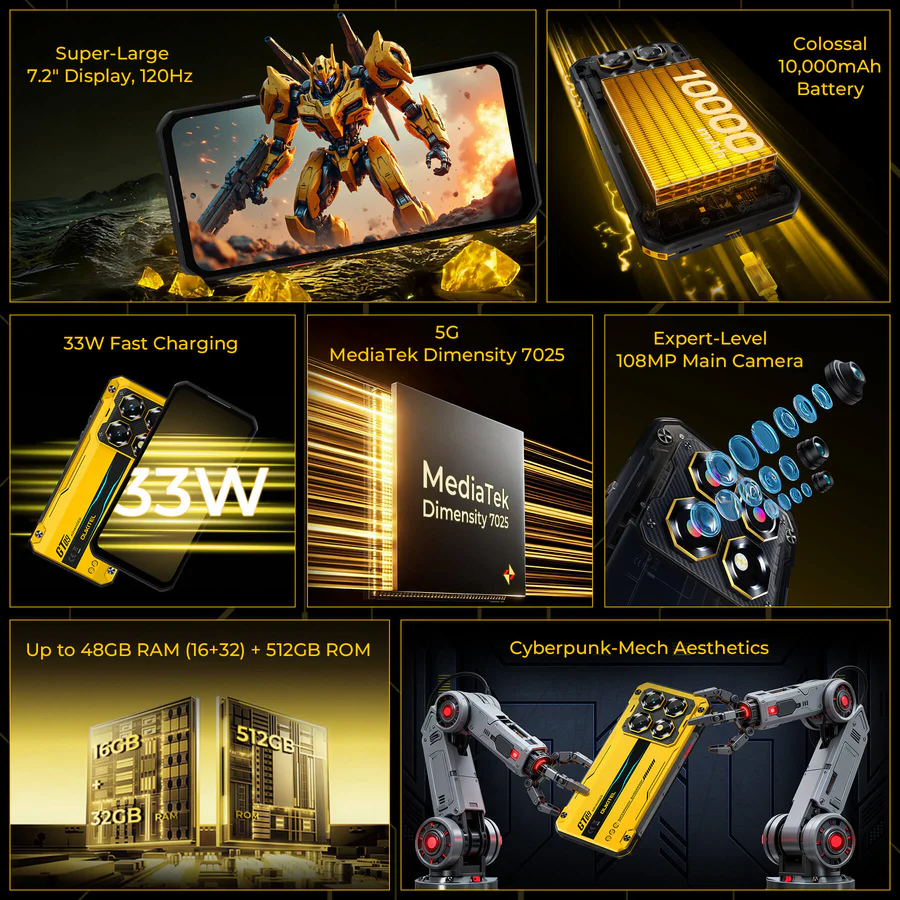 oukitel-wp60-rugged-phone-main-features.webp