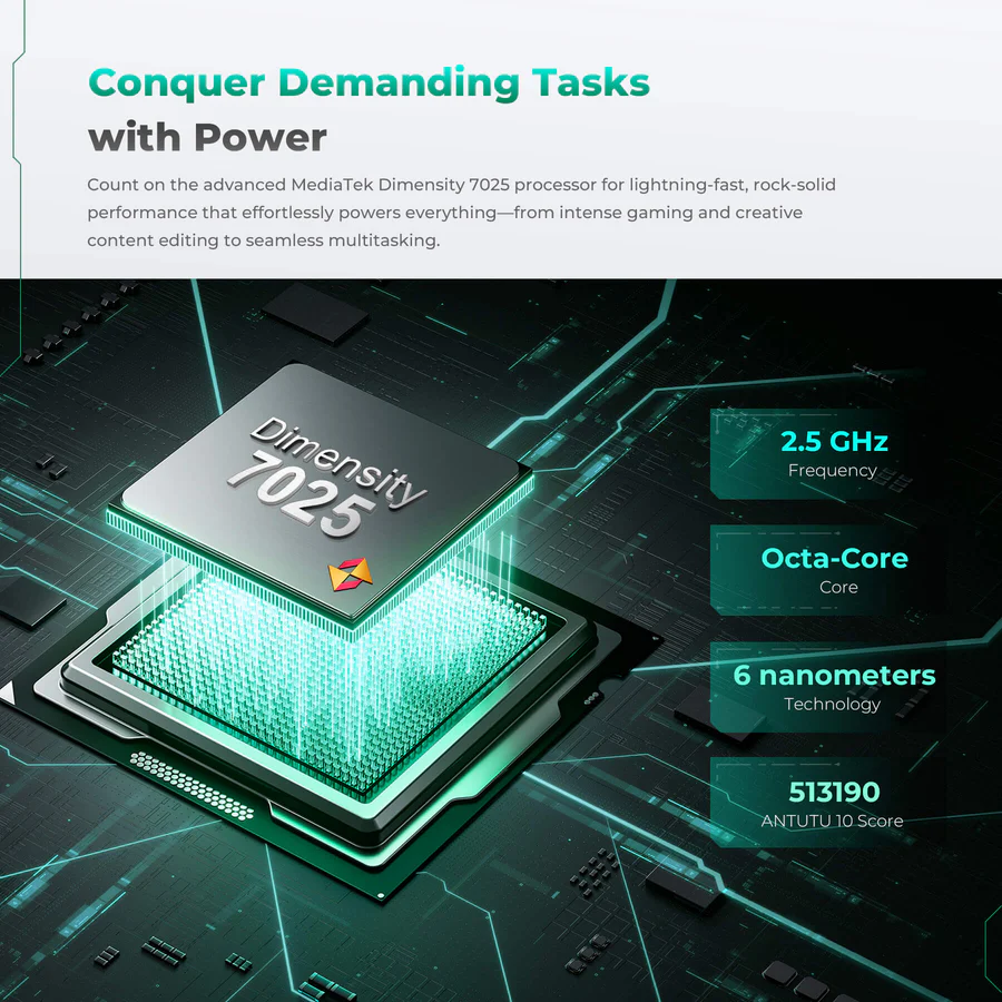 oukitel-wp62-mediatek-dimensity-7025-processor.webp