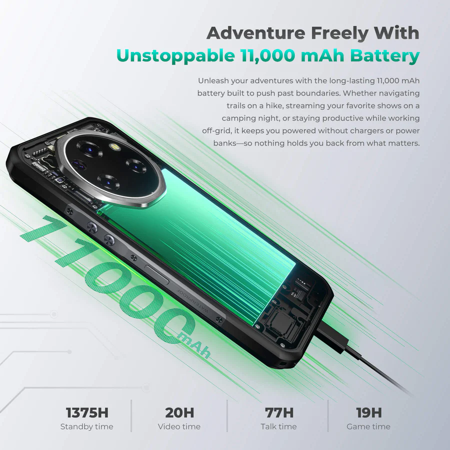 oukitel-wp62-rugged-phone-11000mah-battery.webp