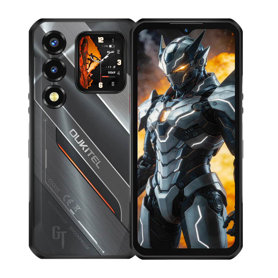 oukitel-wp66-gt-rugged-phone-black.webp