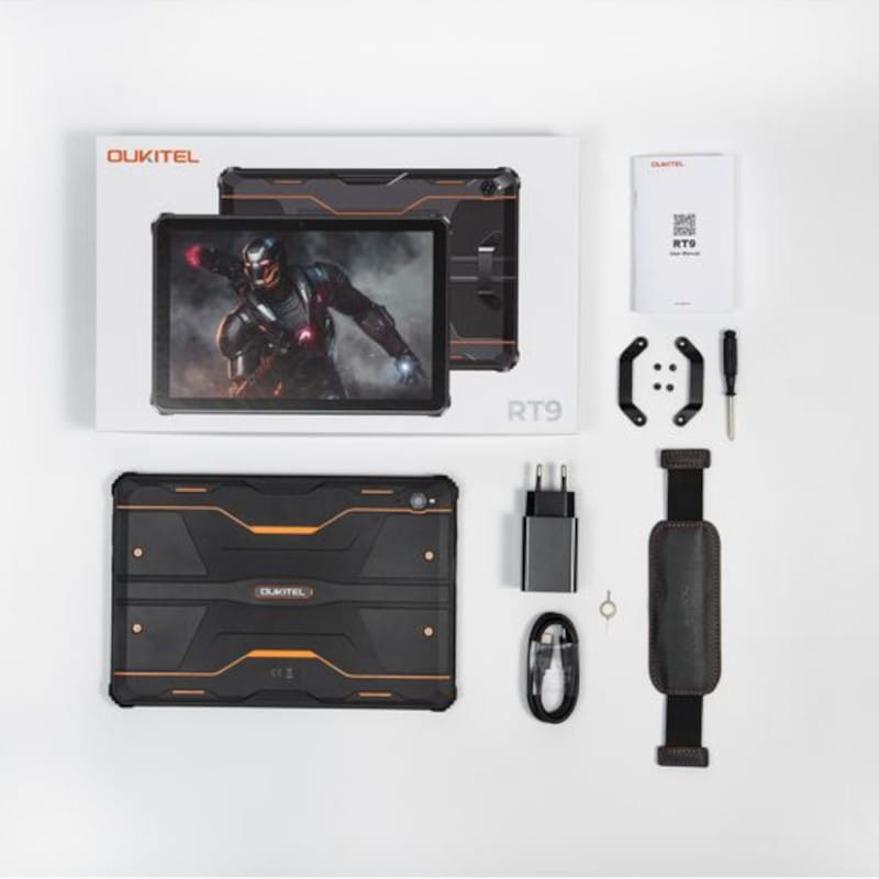 oukitel_rt9_negro_4_ad_l.jpg