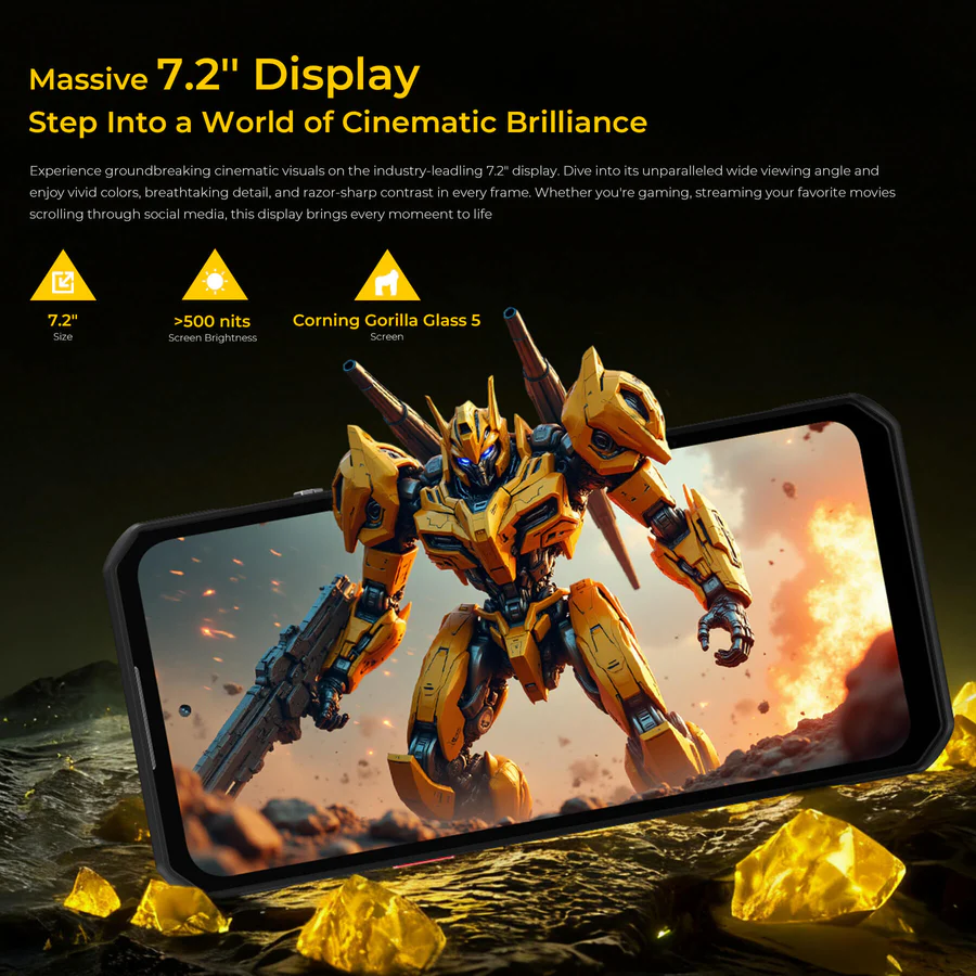 wp60-7.2-inch-hd-plus-display.webp