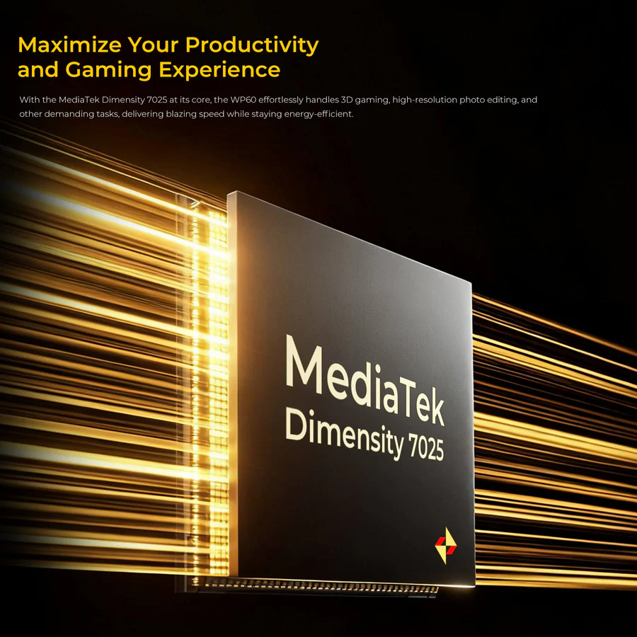wp60-mediatek-dimensity-7025-processor-performance.webp
